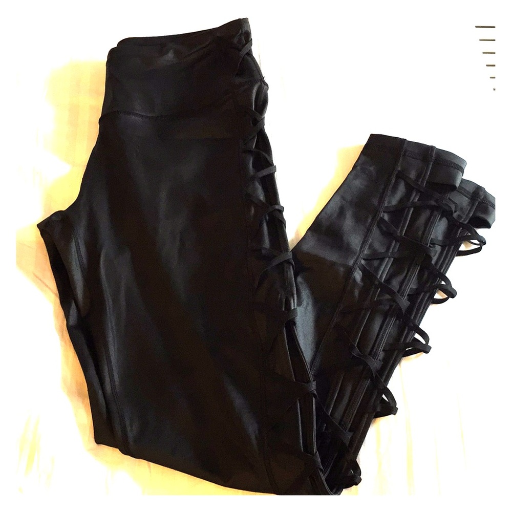 Victoria sport leggings